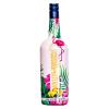 Kırbıyık Cosmopolitan Kokteyl 100cl