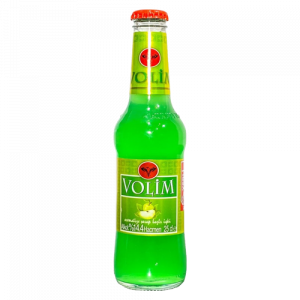 Volim Yeşil Elma 25cl - %6.9 Alc