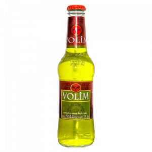 Volim Tutti Frutti (Enerji) 25cl  - %6.9 Alc