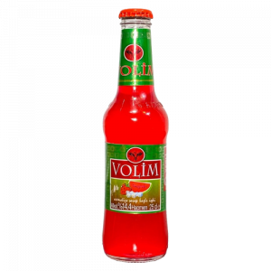 Volim Çilek&Karpuz 25cl - %6.9 Alc