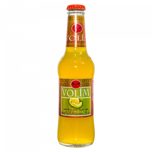 Volim Kavun 25cl - %6.9 Alc