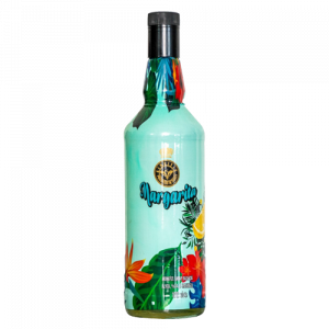 Kırbıyık Margarita Kokteyl 100cl
