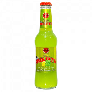 Volim Mojito 25cl - %6.9 Alc