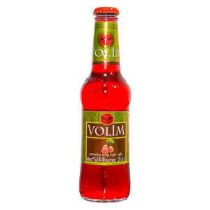 Volim Vişne 25cl  - %6.9 Alc